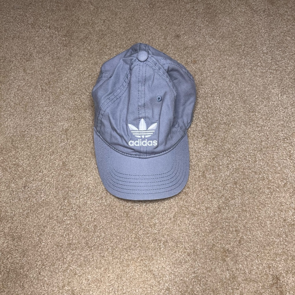 Adidas Hat